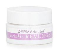 DERMAdoctor Wrinkle Revenge Rescue & Protect Eye Balm 15ml