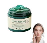 DermaEase Natureerase Instant Mole Spot Removal Gel, 2025 New Natureerase Mole Remover, Skin Repair, Reduces Dullness and Blemishes, Suitable for All Skin Type (1Pcs)