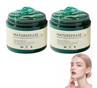DermaEase Natureerase Instant Mole Spot Removal Gel, 2025 New Professional Corrector Cream, Dark Spot Remover for Body, Skin Repair, Reduces Dullness and Blemishes, Suitable for All Skin Type (2)