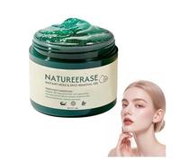 DermaEase Natureerase Instant Mole Spot Removal Gel, Professional Corrector Cream, DermaEase Dark Spot Remover for Body, Skin Repair, Reduces Dullness and Blemishes,Suitable for All Skin Type (1PC)