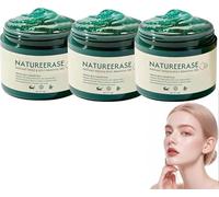 DermaEase Natureerase Instant Mole Spot Removal Gel, Professional Corrector Cream, DermaEase Dark Spot Remover for Body, Skin Repair, Reduces Dullness and Blemishes,Suitable for All Skin Type (3pcs)