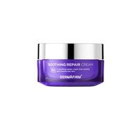 DERMAFIRM - Soothing Repair Cream R4 50ml