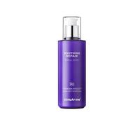 DERMAFIRM - Soothing Repair Emulsion R4 200ml