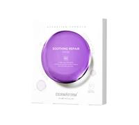 DERMAFIRM - Soothing Repair Mask R4 Set 30ml x 5 sheets