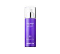 DERMAFIRM - Soothing Repair Serum Mist R4 100ml