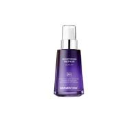 DERMAFIRM - Soothing Repair Serum R4 50ml