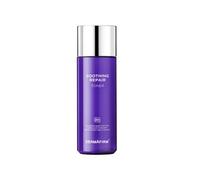 DERMAFIRM - Soothing Repair Toner R4 200ml