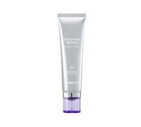 DERMAFIRM - Soothing Repair Toning Cream R4 50g 50g
