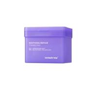 DERMAFIRM - Soothing Repair Toning Pad R4 180ml x 70 pads