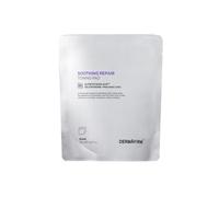 DERMAFIRM - Soothing Repair Toning Pad R4 Refill Only 180ml x 70 pads