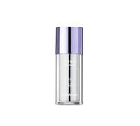 DERMAFIRM - Soothing Repair Toning Serum R4 30ml
