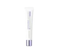 DERMAFIRM - Soothing Repair Toning Sun Cream R4 40g