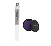 Dermaflage Topical Filler Kit for Acne Scars and Wrinkles - Porcelain