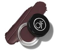 Dermaflage Waterproof Concealer Cream for Acne and Tattoo Cover Up - Deep