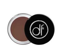 Dermaflage Waterproof Concealer Cream for Tattoo Cover Up - Dark
