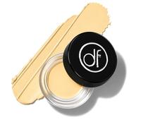 Dermaflage Waterproof Concealer Cream for Tattoo Cover Up - Golden Fair
