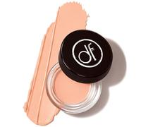 Dermaflage Waterproof Concealer Cream for Tattoo Cover Up - Light