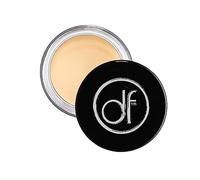 Dermaflage Waterproof Concealer Cream for Tattoo Cover Up - Medium