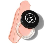 Dermaflage Waterproof Concealer Cream for Tattoo Cover Up - Medium Cool