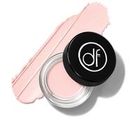 Dermaflage Waterproof Concealer Cream for Tattoo Cover Up - Porcelain
