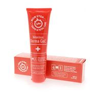 Equine America Veterinus Derma Gel - Gel - 100ml