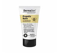 DermaGen Propolis Balm