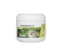 DerMagic Cell Restoration Creme