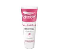 Dermagor Mes Essentiels 24H Light Face Moisturising Cream 40ml