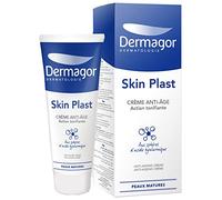 Dermagor Skin Plast Anti-Aging Cream 40ml