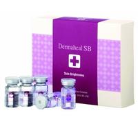 Dermaheal Cosmeceuticals Professional Peptide SB Skin Brightening, 1.7 Ounce by Dermaheal Cosmeceuticals