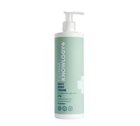 Dermaknowlogy MD11 Body Cream 400 ml