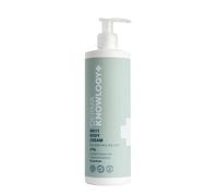 DERMAKNOWLOGY - MD11 Body Cream 400 ml