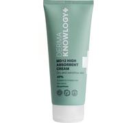 Dermaknowlogy Md12 High Absorbent Body Lotion 200 Ml