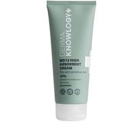 DERMAKNOWLOGY - MD12 High Absorbent Cream 200 ml