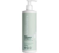 Dermaknowlogy Md21 Carbamide 5 Body Lotion