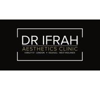 Dermal Filler 2mL