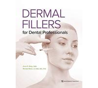 Dermal Fillers for Dental Professionals
