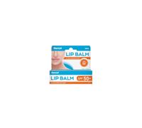 DERMAL THERAPY Lip Balm SPF50 10g -has Been Designed to Nourish and Hydrate The Lips Whilst Providing Protection from Sun Exposure and Moist
