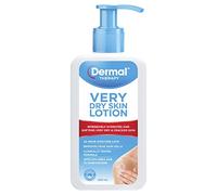 Dermal Therapy Very Dry Skin Lotion 500mL