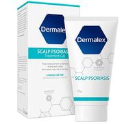Dermalex Repair Psoriasis Scalp Gel 75g