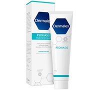 Dermalex Repair Psoriasis - 60g