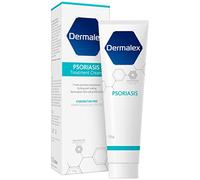 Dermalex Psoriasis Treatment Cream 150g