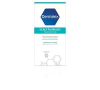 Dermalex Repair Psoriasis Scalp Gel - 75g