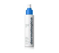 Dermalogica Hyaluronic Ceramide Mist 150ml