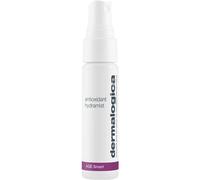Dermalogica