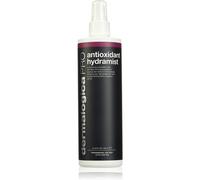 Dermalogica Age Smart Antioxidant Hydramist PRO 355ml