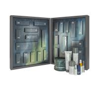 Dermalogica 24 Day Advent Calendar