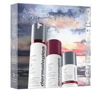 Dermalogica A Good Nights Rest