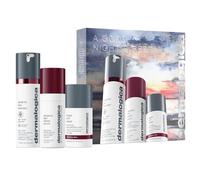 Dermalogica A Goodnights Rest Christmas Gift Set