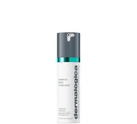 Dermalogica Dermalogia Breakout Biotic Moisturiser 50ml
